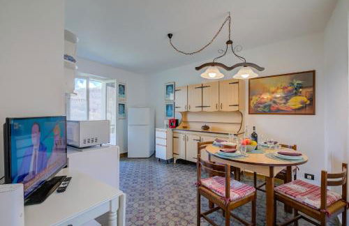 Il Cortiletto di Marina Pet Friendly - Happy Rentals - Foto 7