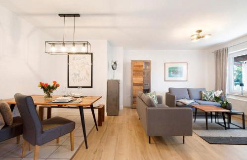 Waldmariechen - Foto 1