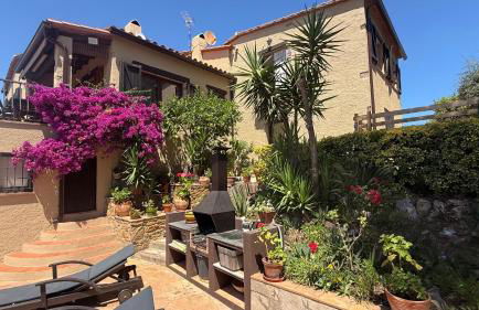 Bellavista - Foto 73