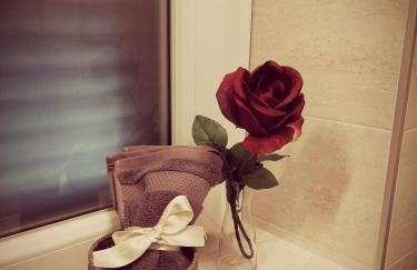 La casa al lago in centro storico - Foto 51