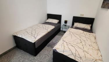 By Veronika - Foto 5