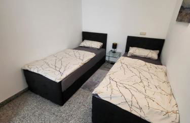 By Veronika - Foto 5