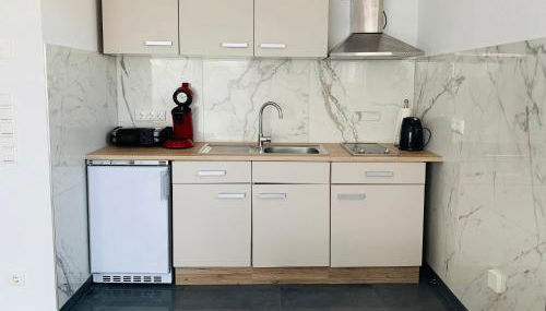 IG-Apartments - Foto 2