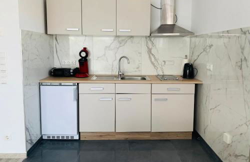 IG-Apartments - Foto 2