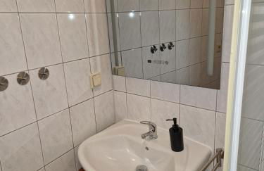 Bleibe Buckau - Foto 20