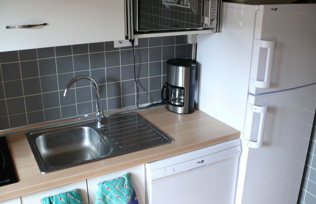 Casa Rural Duquesa De La Conquista - Foto 37