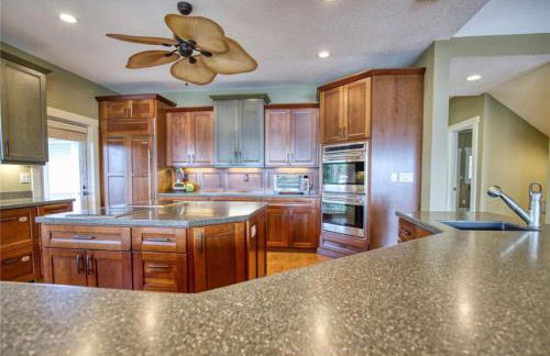 Private Venice River Guest Home - Foto 8