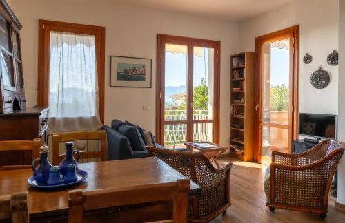 Casa del Mare - Photo 18