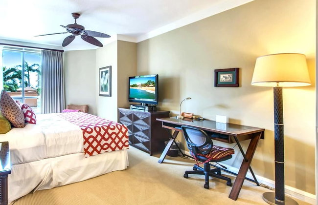 Honua Kai Hokulani Resort by KBM - Foto 4