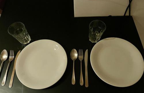 Unidades mobiliadas em condomínio - Foto 43