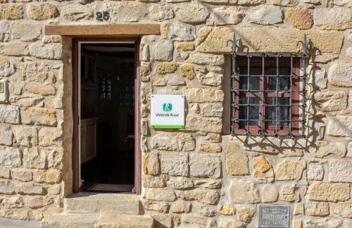 La Casa Escondida - Foto 54