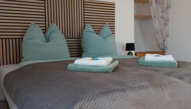 Vorwerk Wehlen - Foto 4