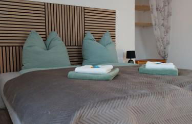 Vorwerk Wehlen - Foto 4