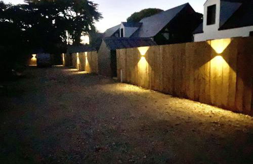 Magnifique maison neuve la mer à 150m - Foto 9