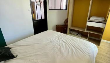 Haut standing (50m²) - Cholet Centre - Foto 5