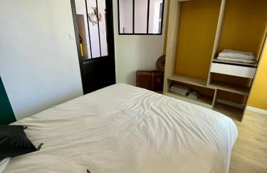 Haut standing (50m²) - Cholet Centre - Foto 5