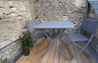 Beach Views Cottage, Portland - Stunning & Cosy - Foto 41