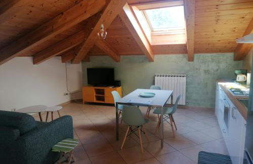 Ste al parco - Foto 40