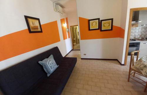 PetlyApartments - Foto 31