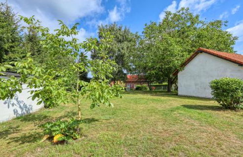 Ferienwohnung Wesenberg - Foto 12