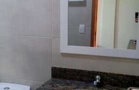 Temporada - Cabo Frio - Foto 26