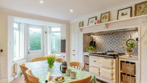 4 Bed in Galmpton oc-h34756 - Foto 5, Other