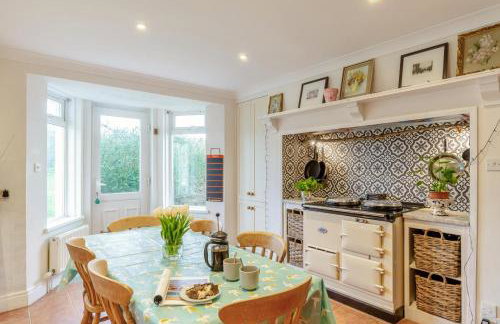 4 Bed in Galmpton oc-h34756 - Foto 5