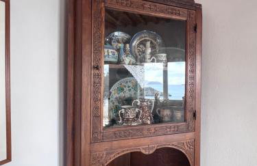 Hilltop house - Foto 56