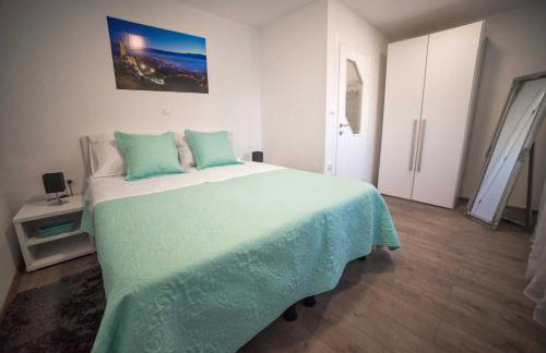 Luxury apartments Petrovac - Foto 16