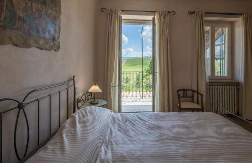 Fenera Apartment with Pool - Foto 20