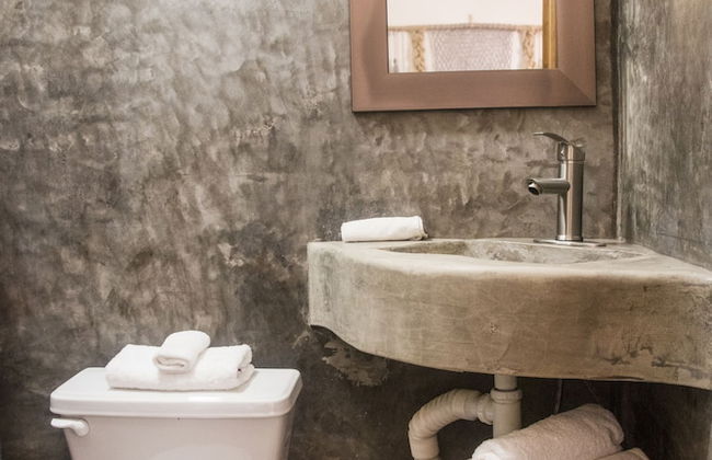 North Side Studios Sayulita - Foto 11