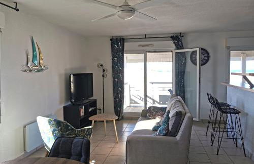 BiscaOcéan - Foto 12