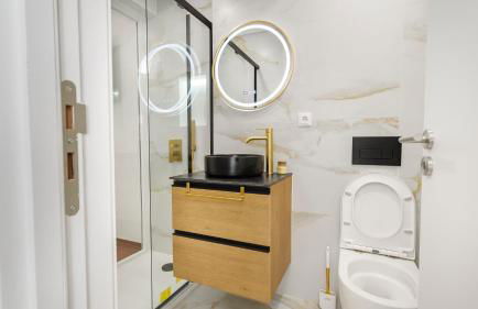 Top Apartment - Foto 8