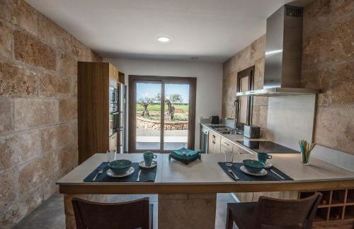 Agroturisme Son Llado - Photo 9