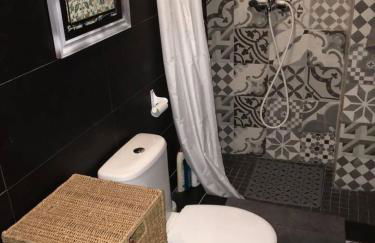 Apartamento centro - Foto 8