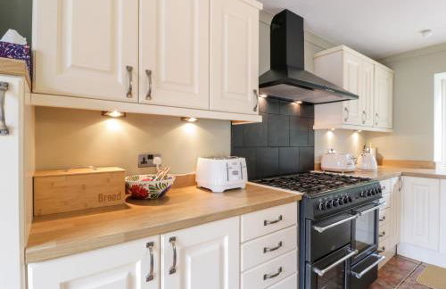 Shieldhill Farm House - Foto 11