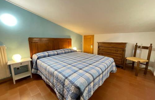 Discovering Apartments Abetone - Foto 17