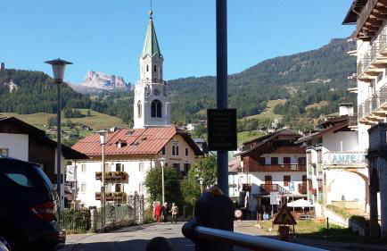 Supermountainski Cortina - Foto 32