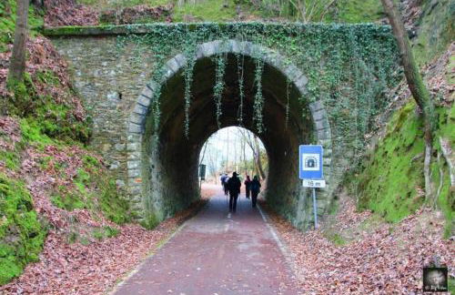 Grandma´s House - Foto 26