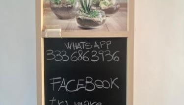 appartamento tra mare e montagna - Foto 2