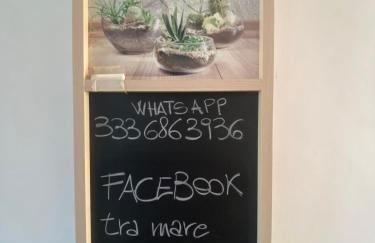 appartamento tra mare e montagna - Foto 2