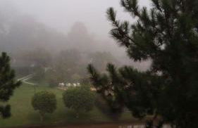 Teresopolis Duplex Green Valley - Photo 43