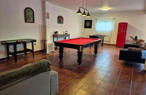 Casa Belavista no Geres by In'Canto Property Management - Foto 26