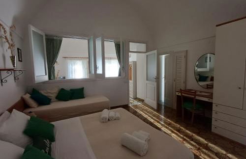 Casa del Corriere - Foto 20