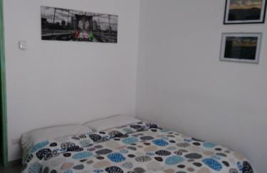 Il Cortiletto - Foto 10