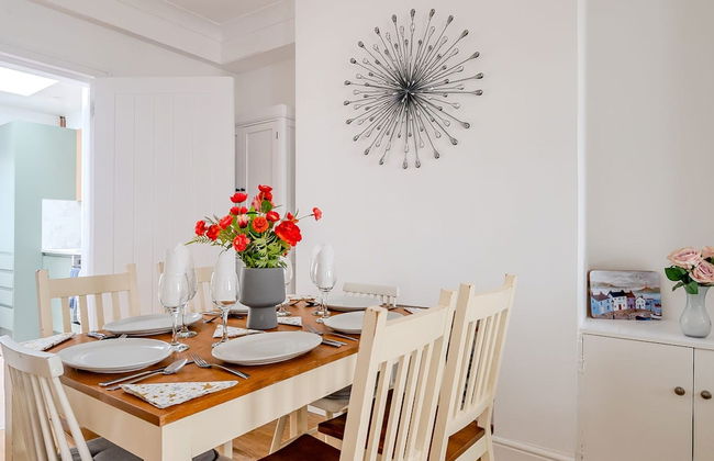 North Road Pevensey Bay - Foto 10