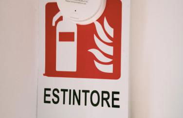 Primo Piano - Foto 45