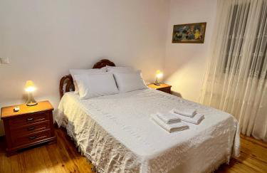 Bee Home - Holiday Cottage - Foto 7