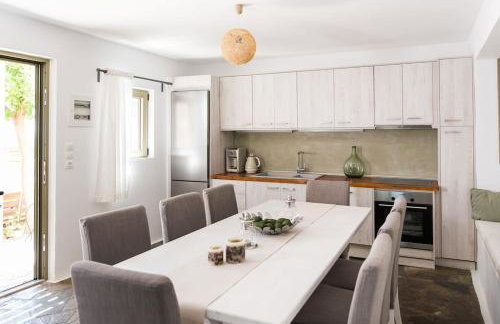 Villa Olvía - Photo 8