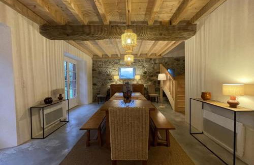 Artekoborda - Foto 6